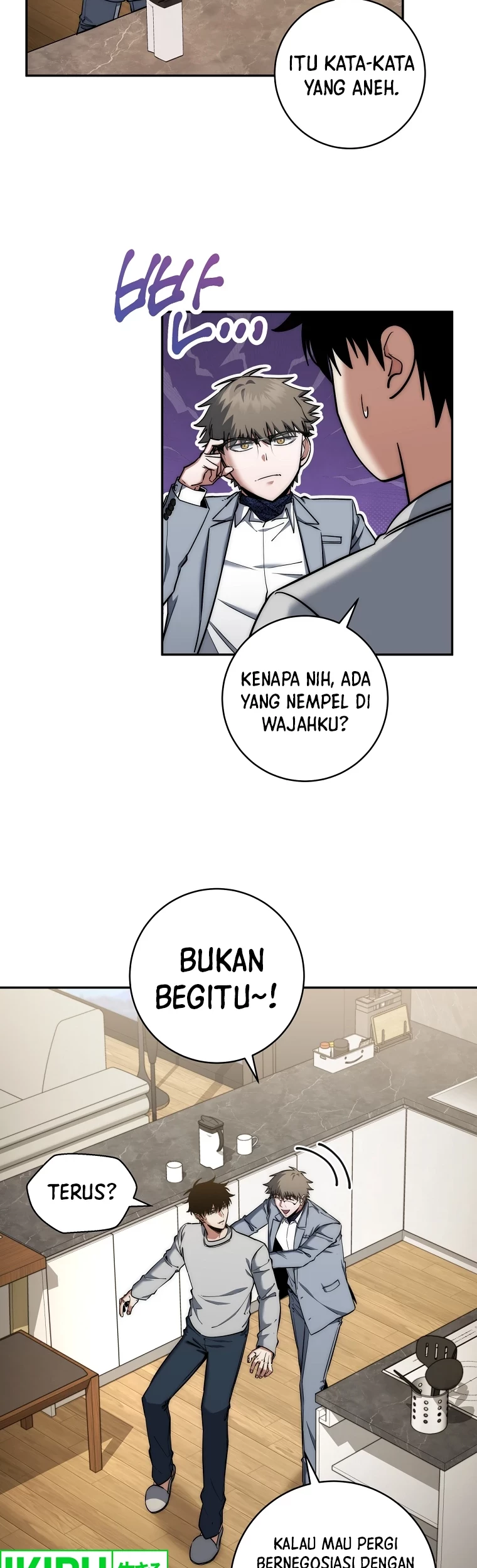 Halaman 24