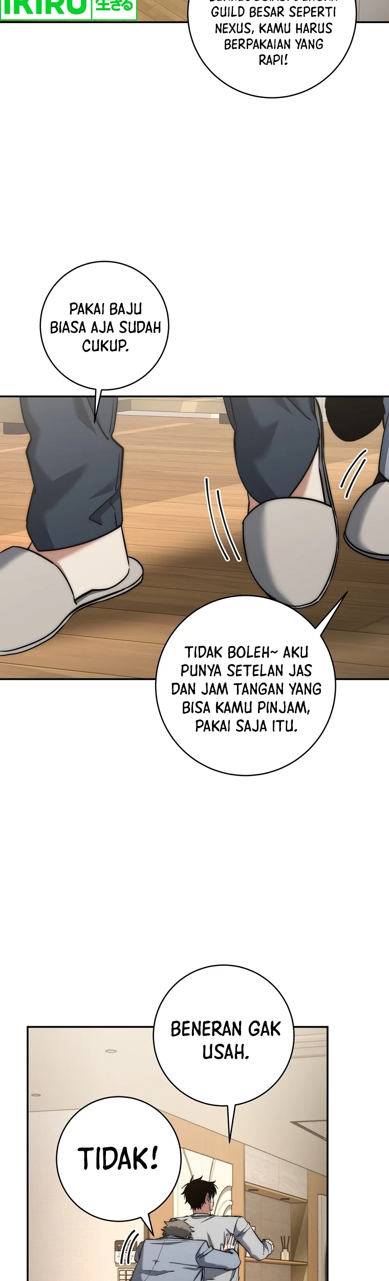 Halaman 25