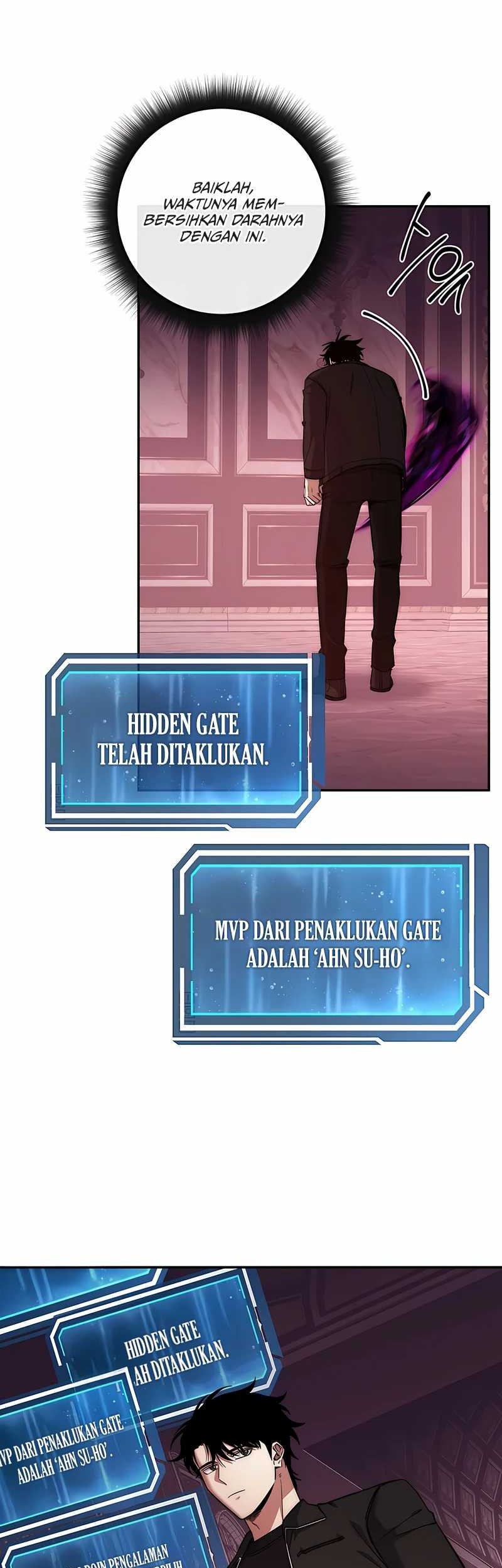Halaman 325