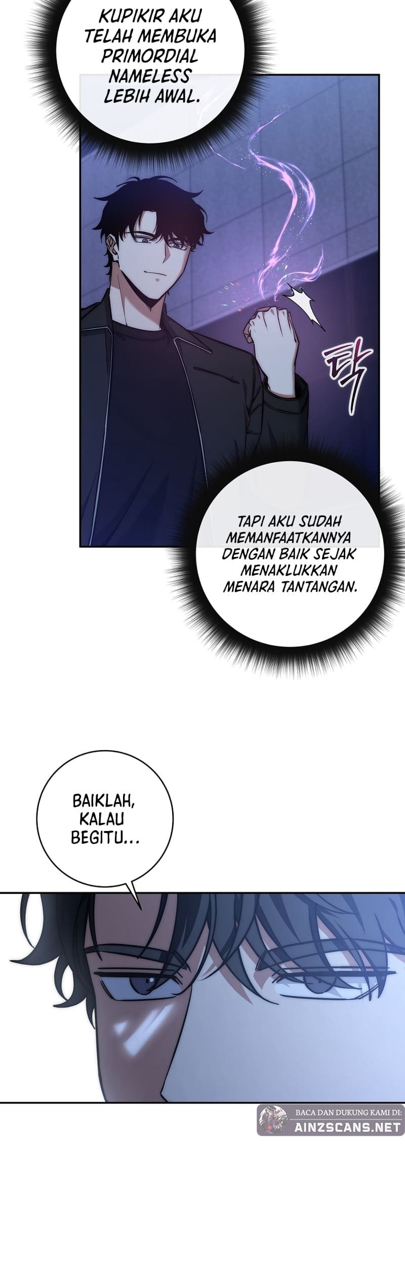 Halaman 36