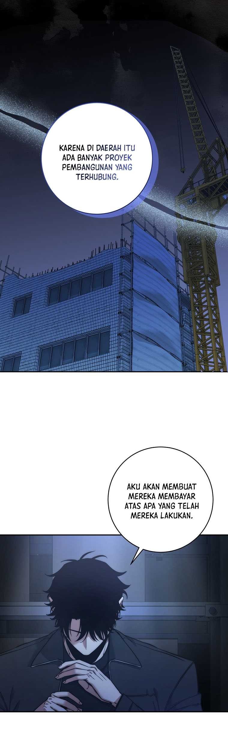 Halaman 200