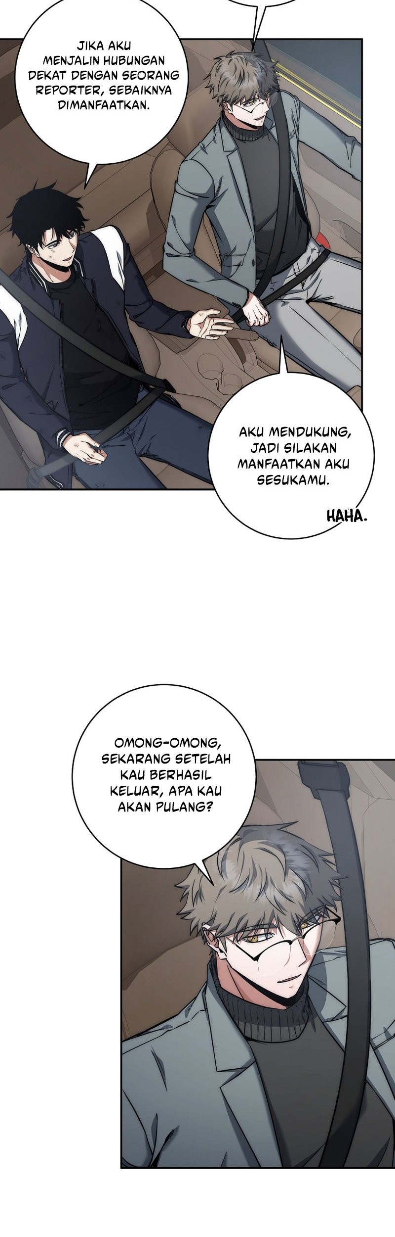 Halaman 30