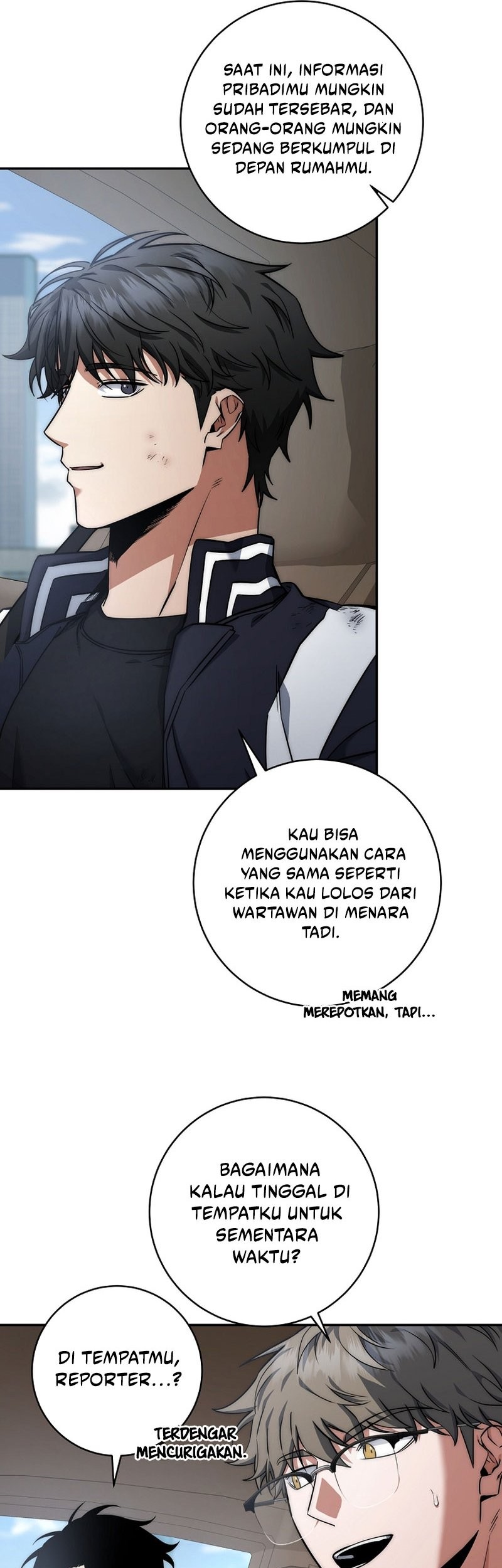 Halaman 32