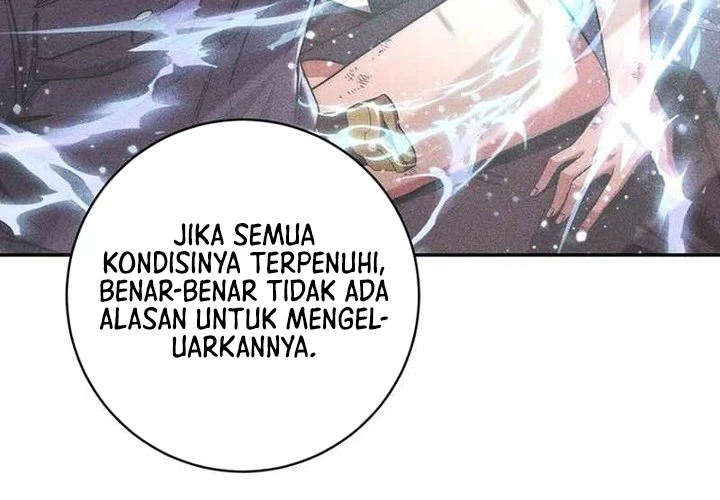 Halaman 106