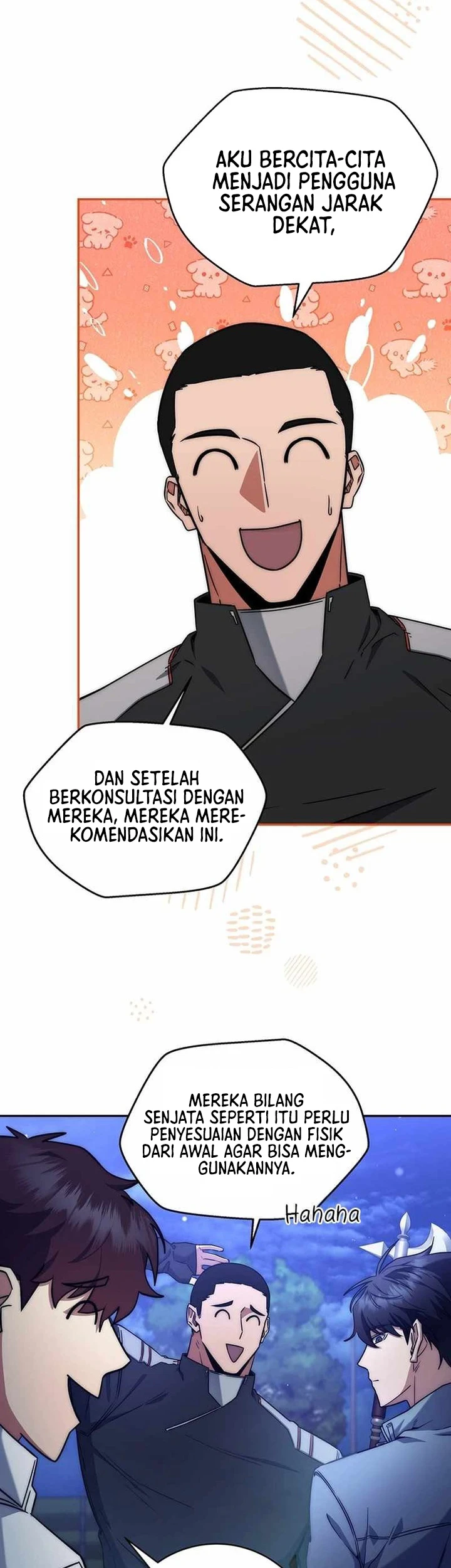Halaman 47