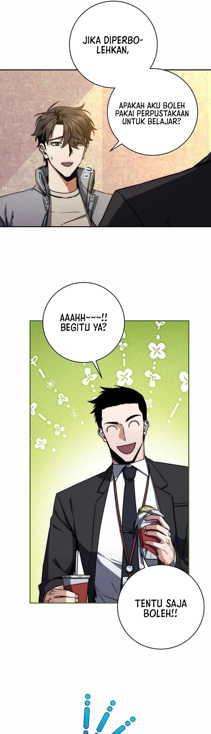 Halaman 41