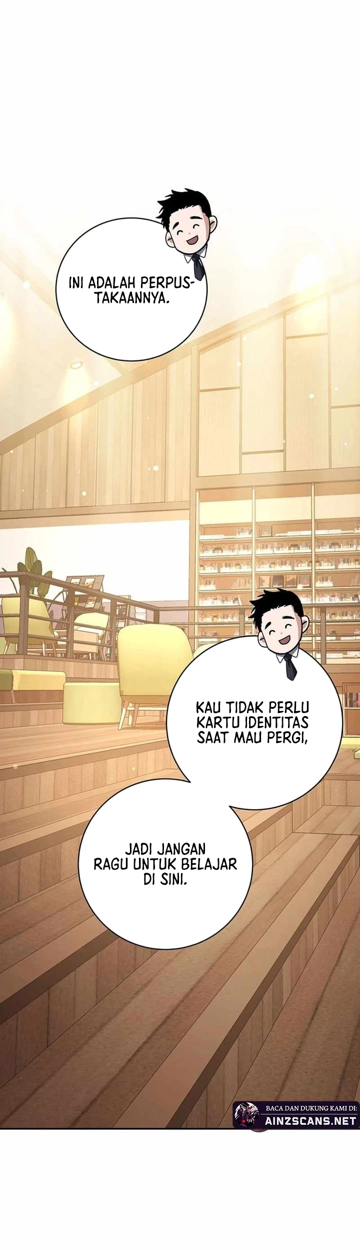Halaman 43