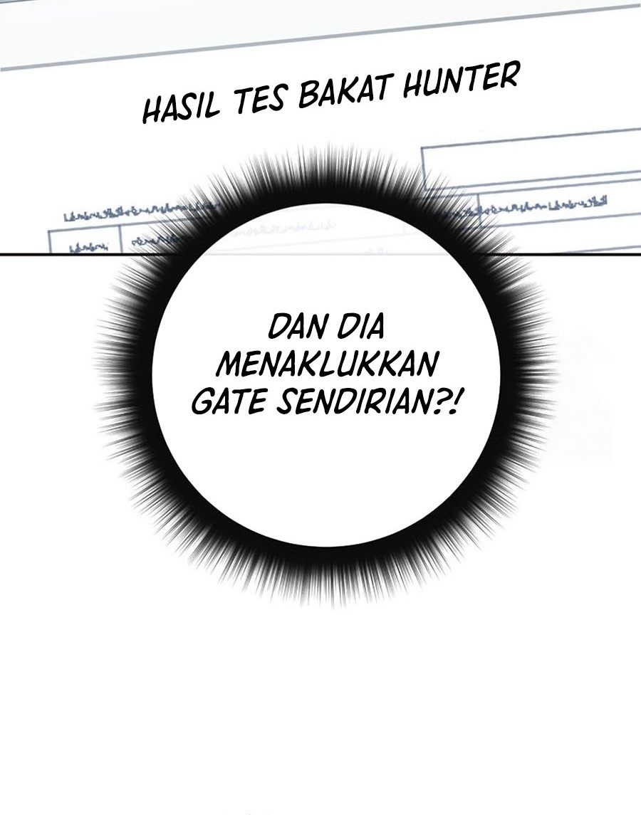 Halaman 271