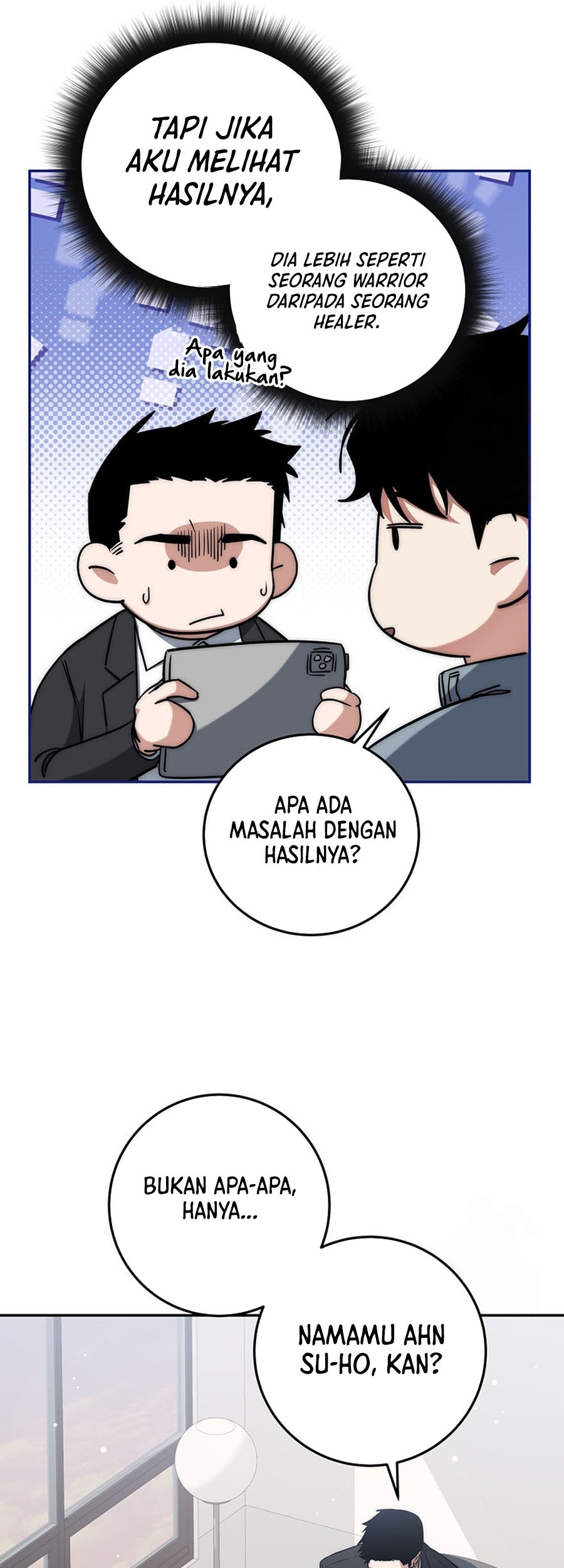 Halaman 272
