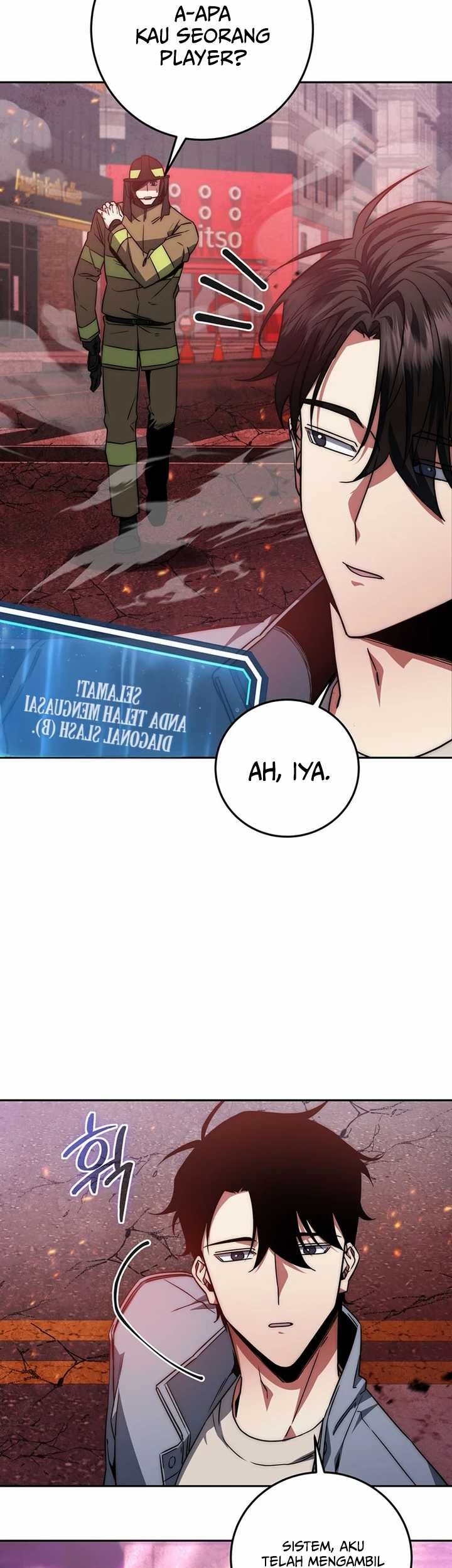 Halaman 256