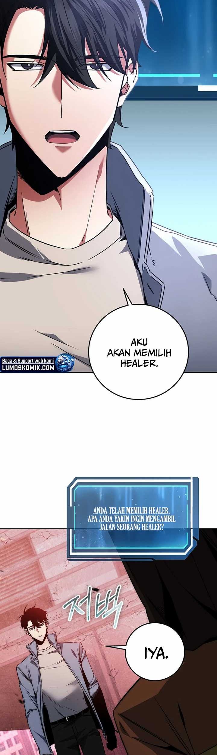 Halaman 258