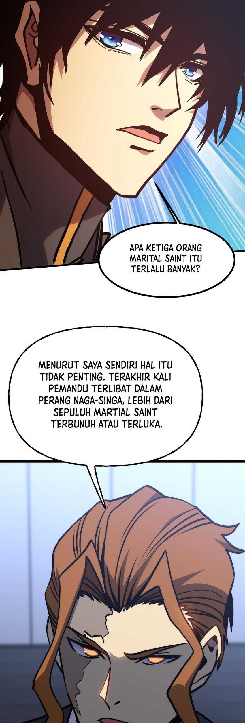 Halaman 129