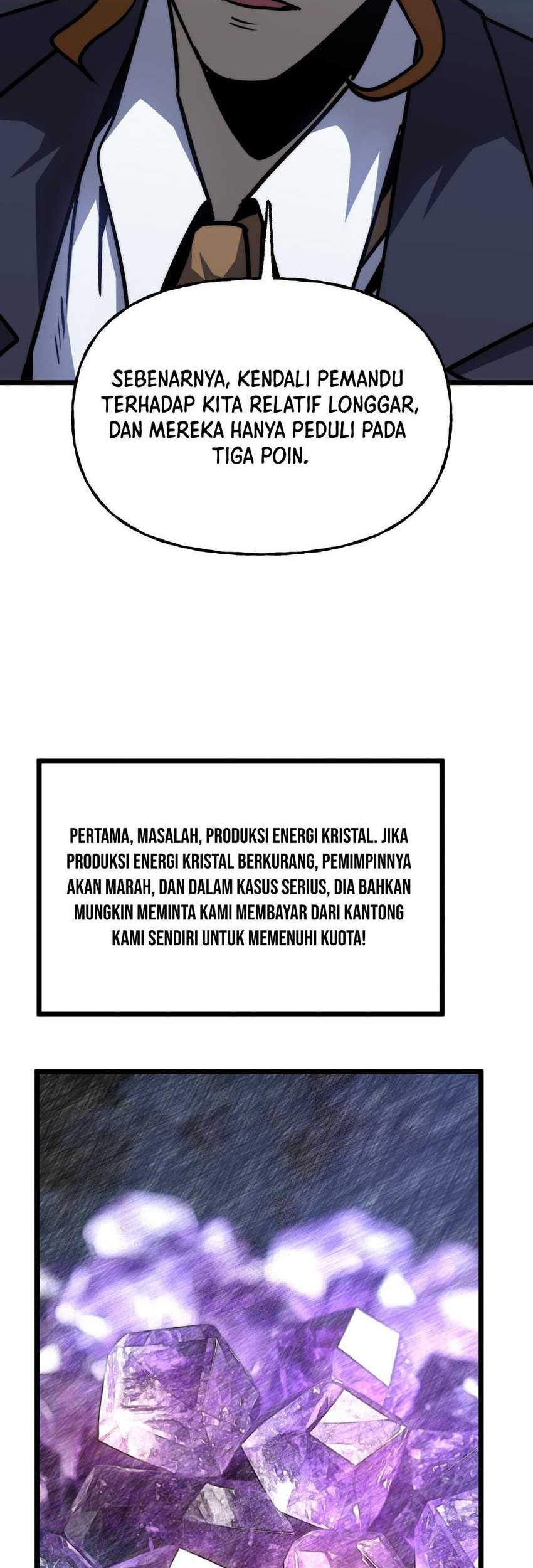 Halaman 130