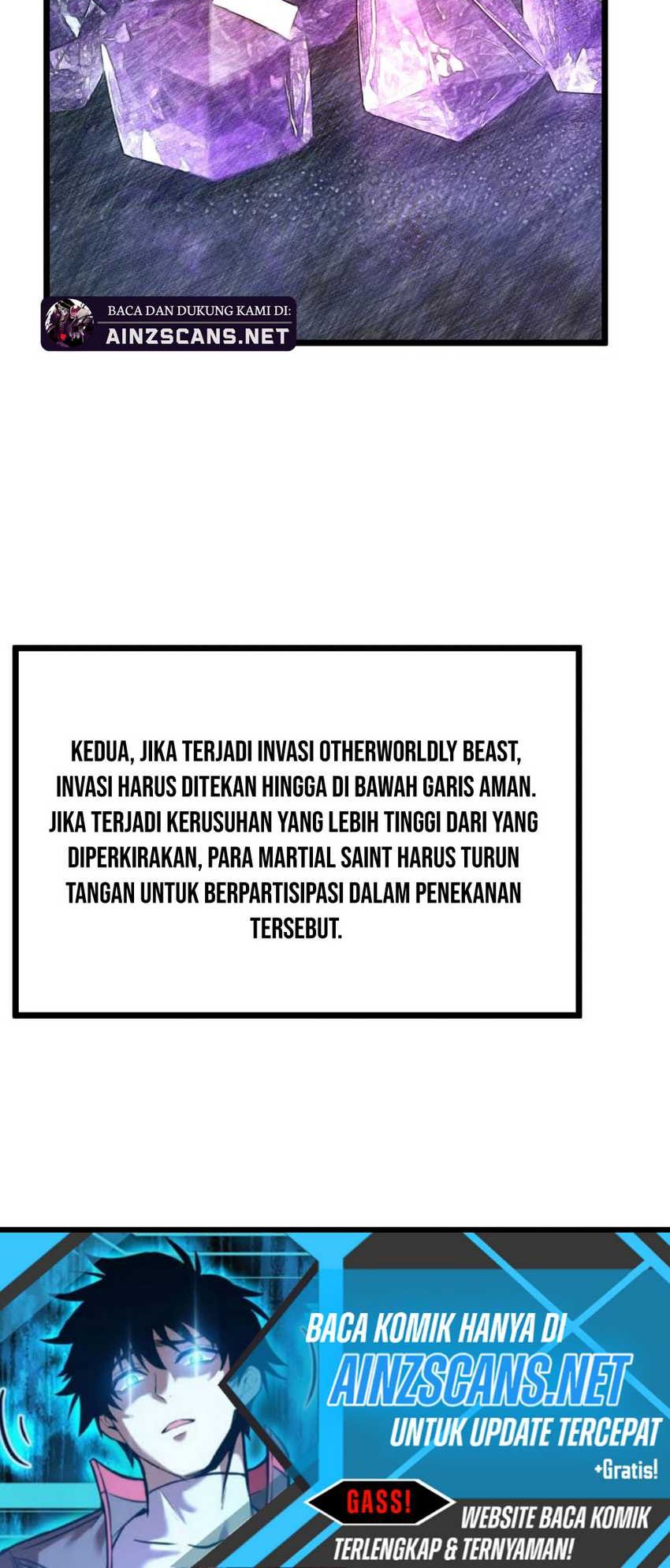 Halaman 131