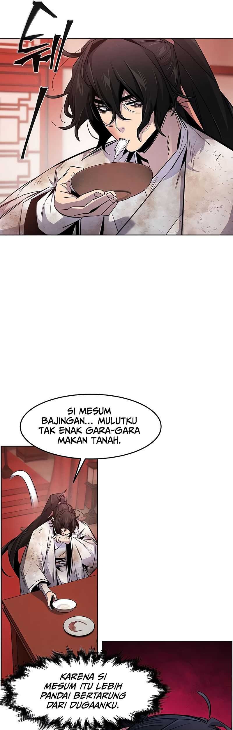 Halaman 156