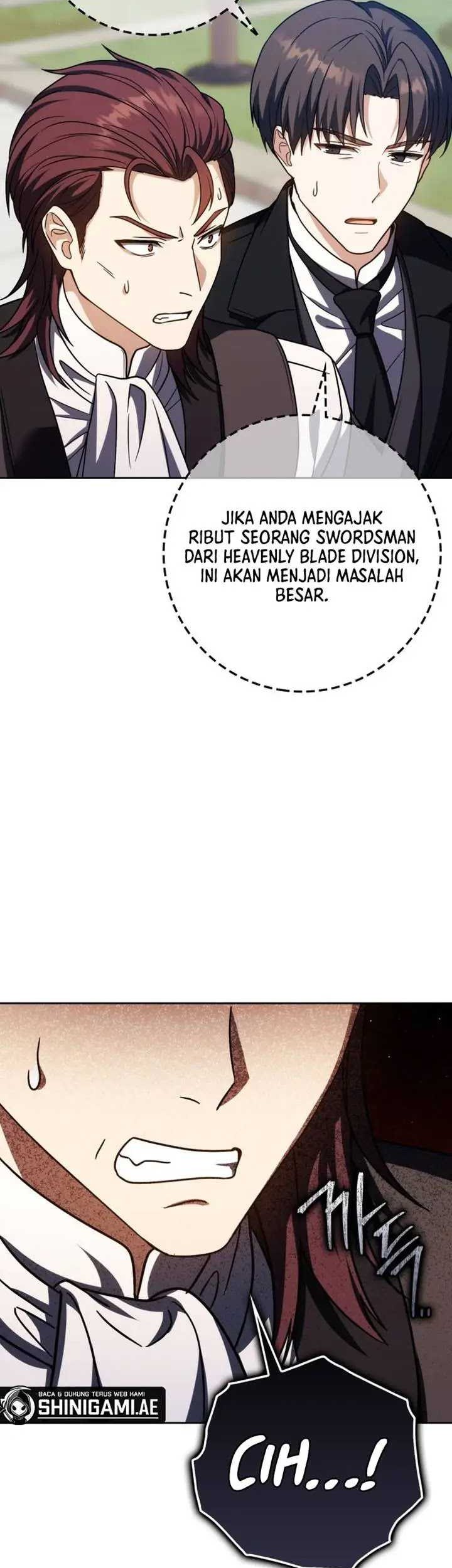 Halaman 498