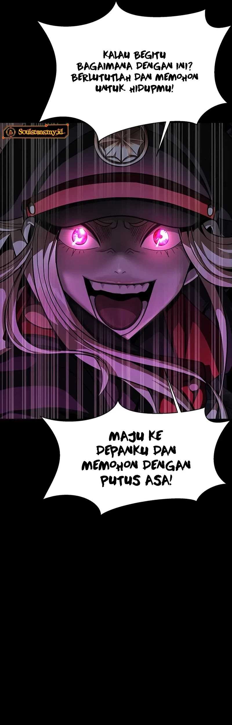 Halaman 63