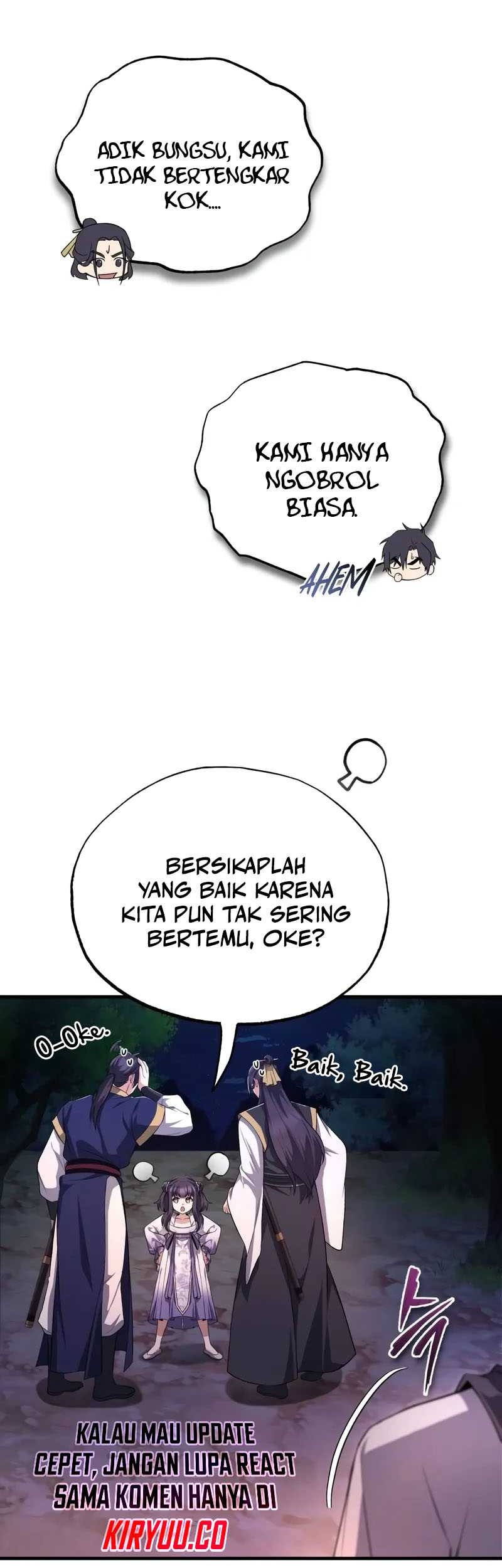 Halaman 114