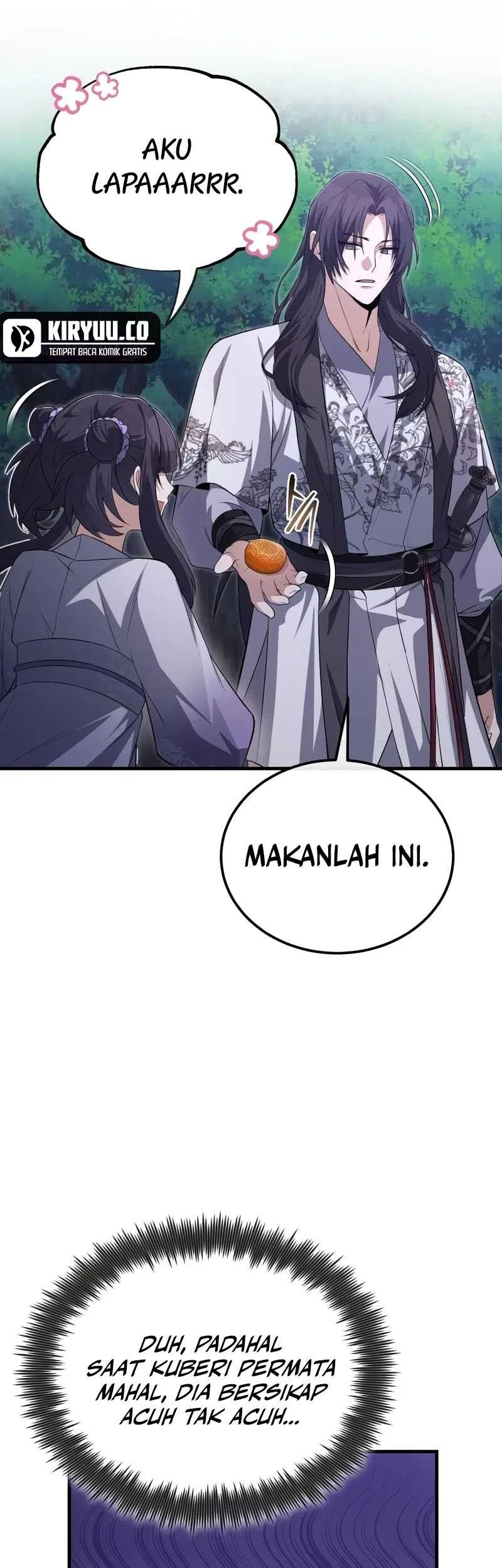 Halaman 116