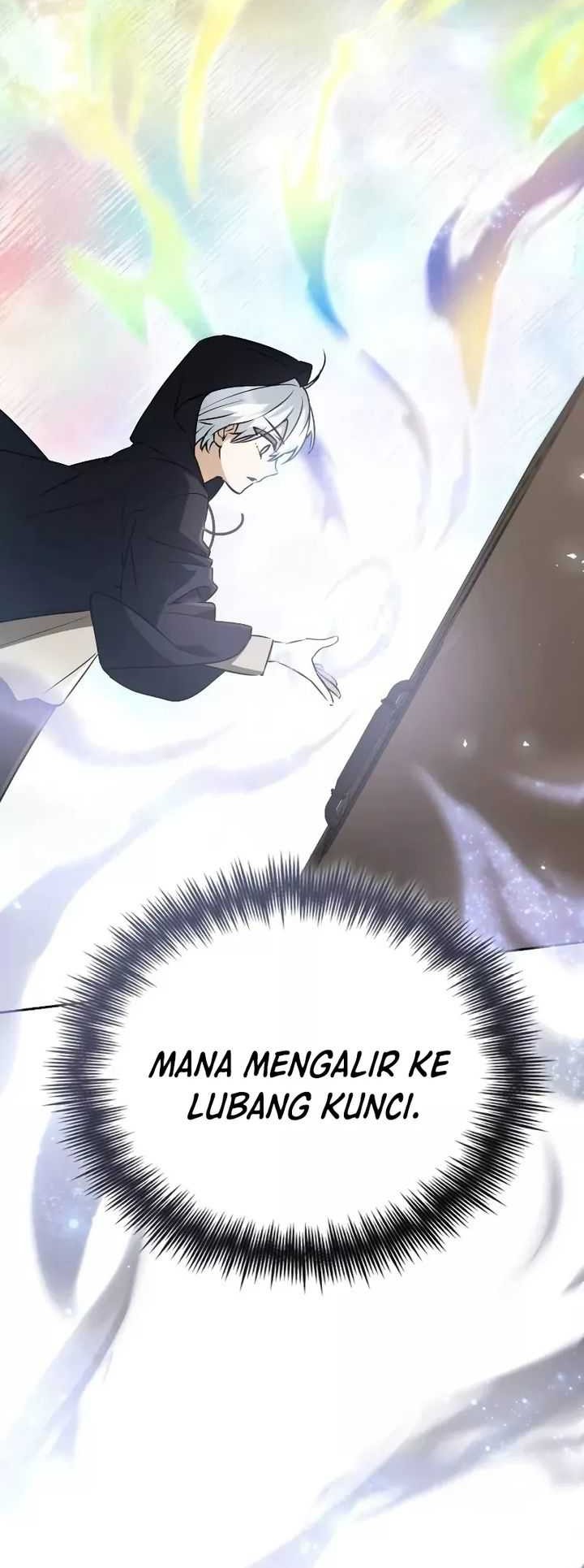 Halaman 73