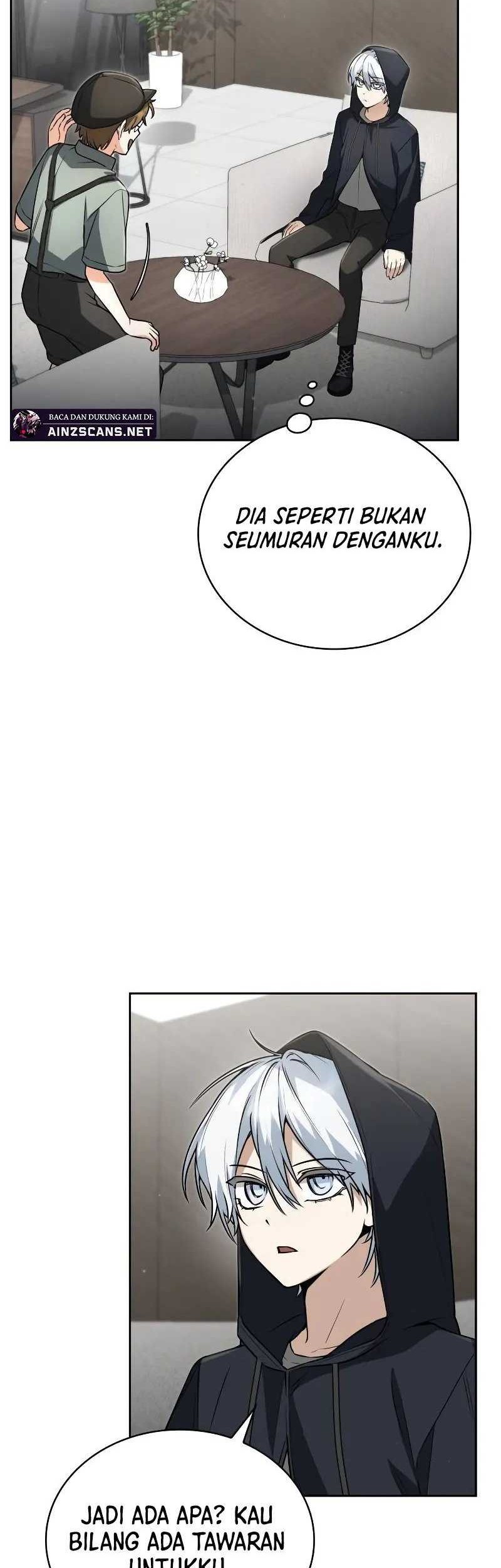 Halaman 39