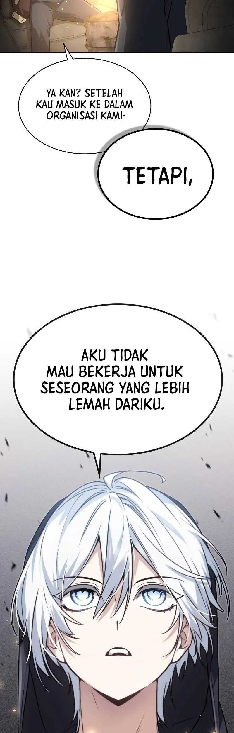 Halaman 72