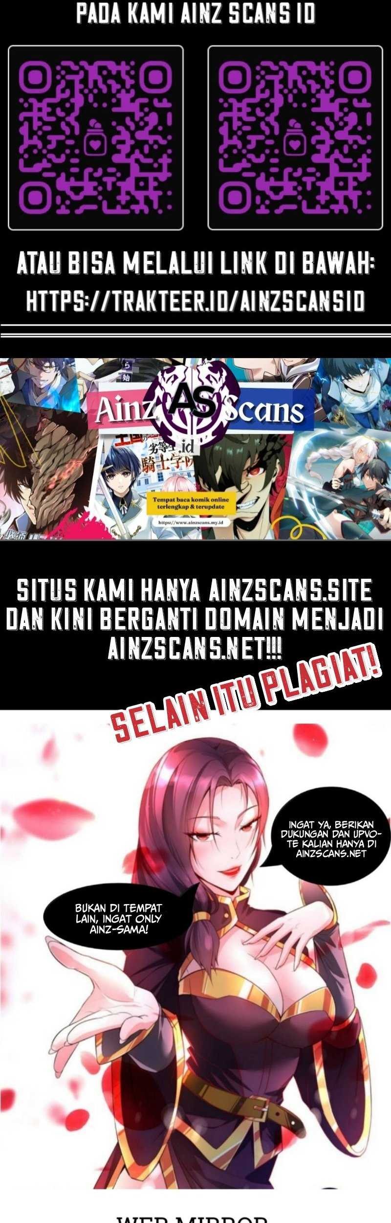 Halaman 77