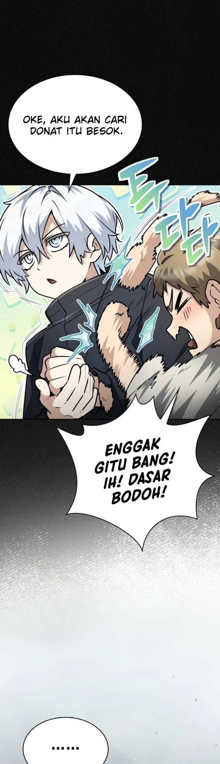 Halaman 44
