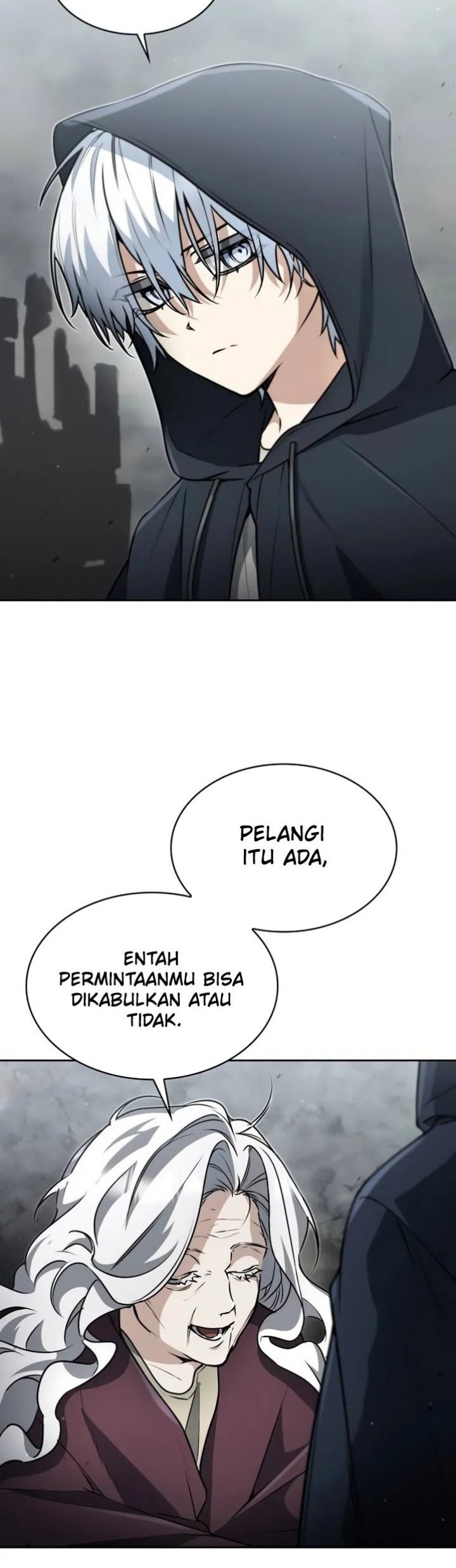 Halaman 45