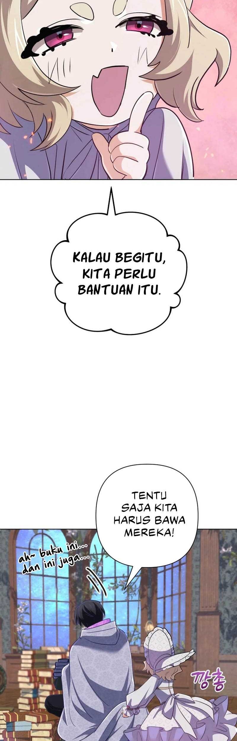 Halaman 203