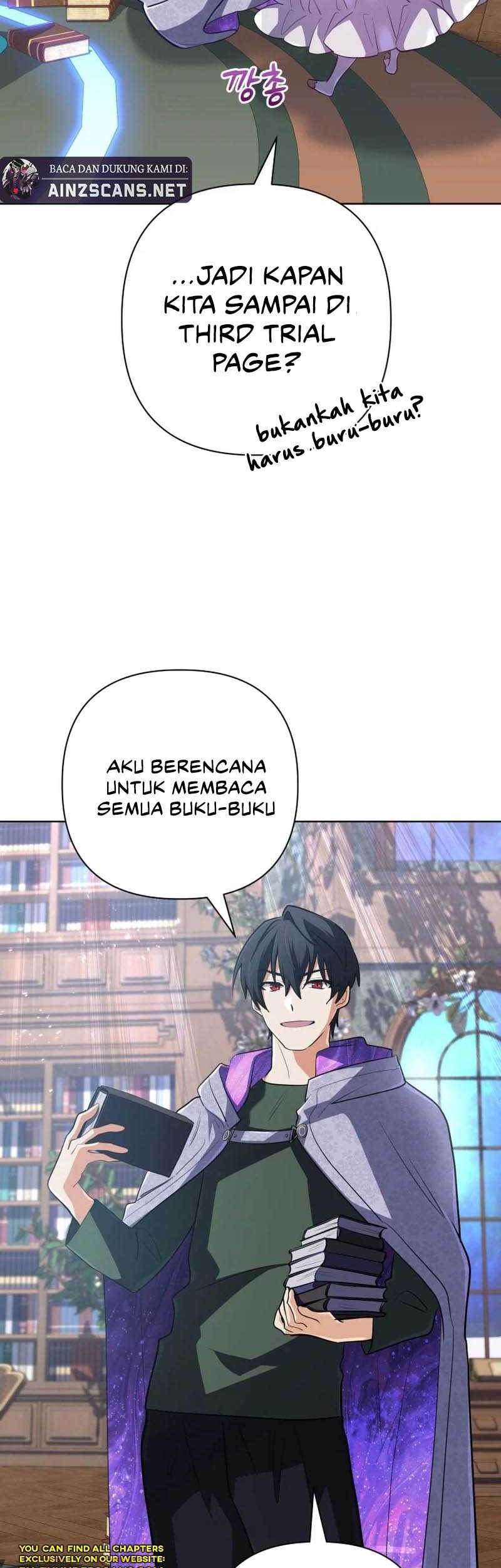 Halaman 204