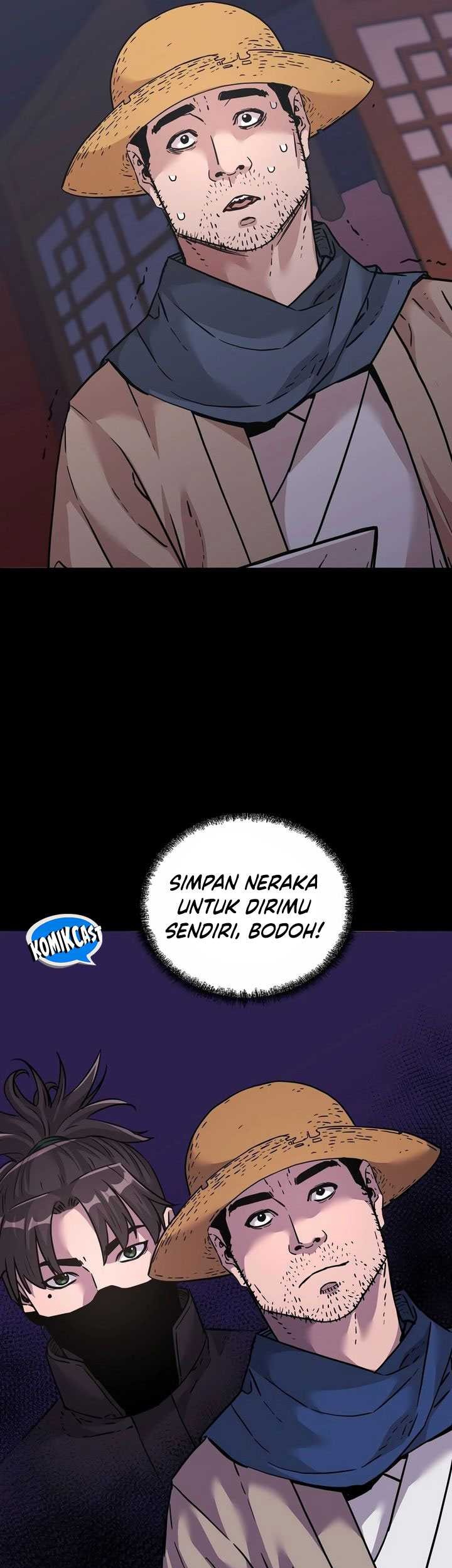 Halaman 50