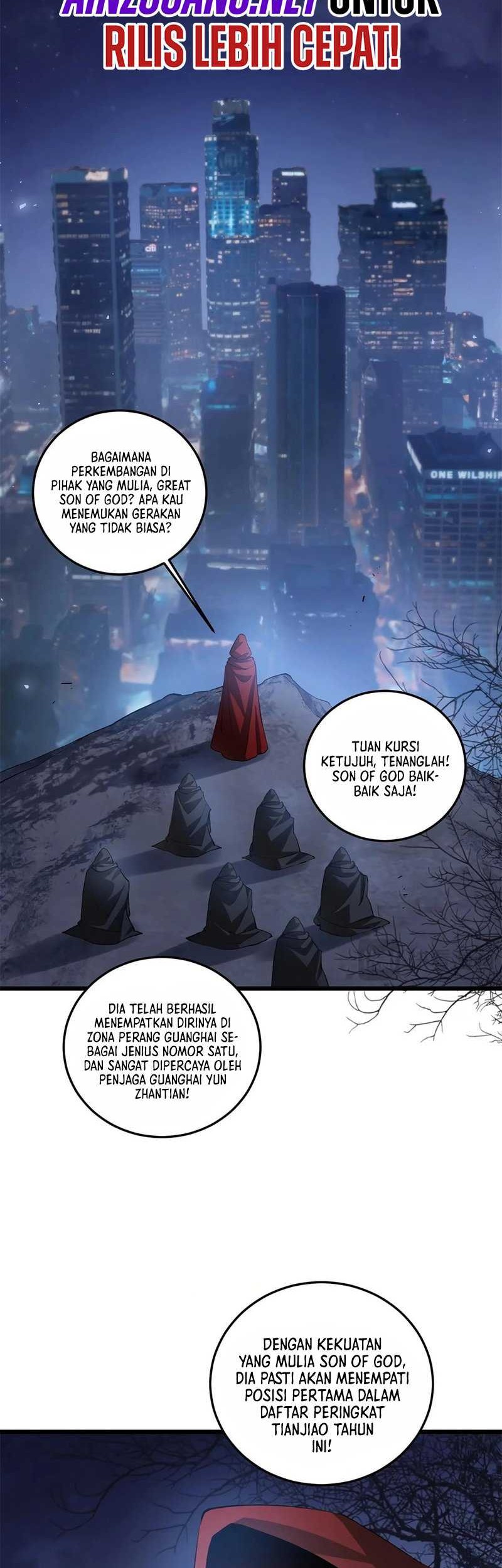 Halaman 189