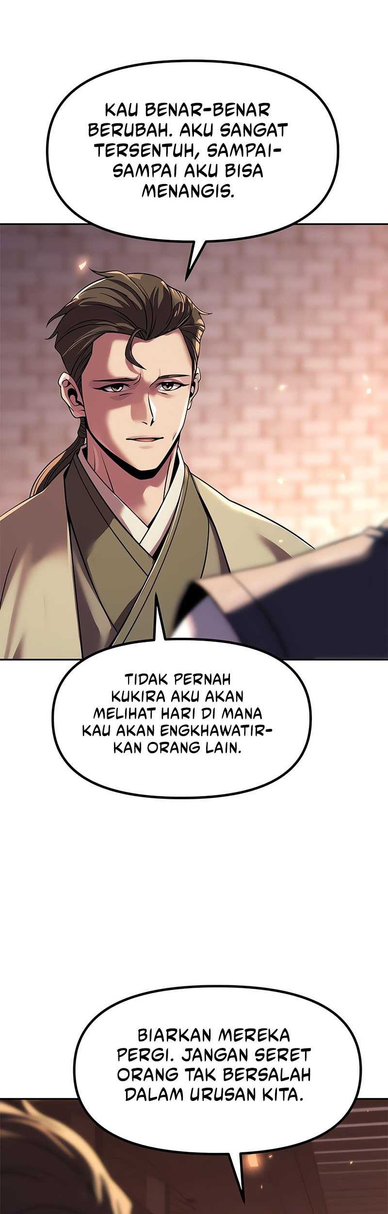 Halaman 141