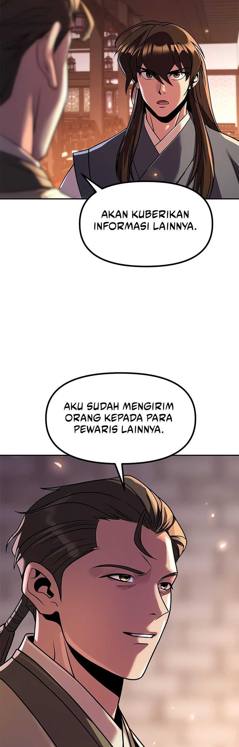 Halaman 142