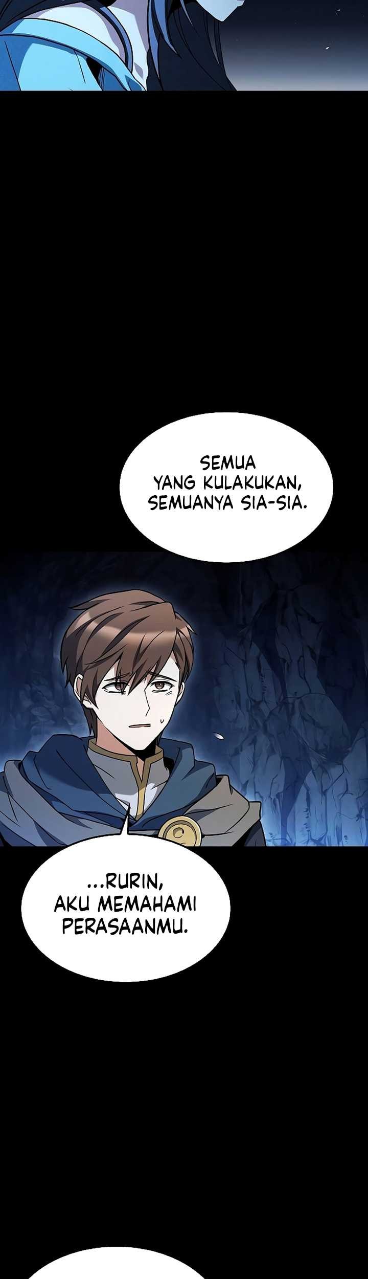 Halaman 285
