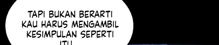 Halaman 286