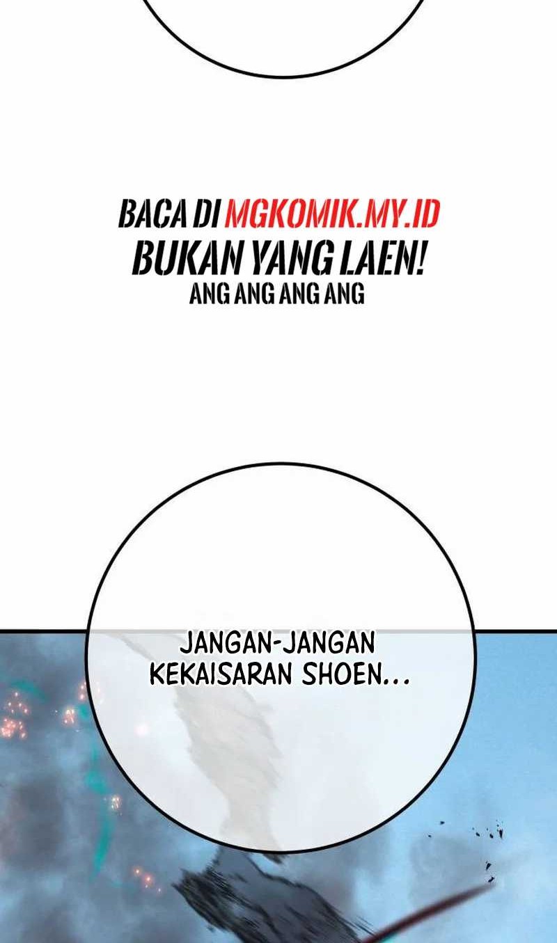 Halaman 457