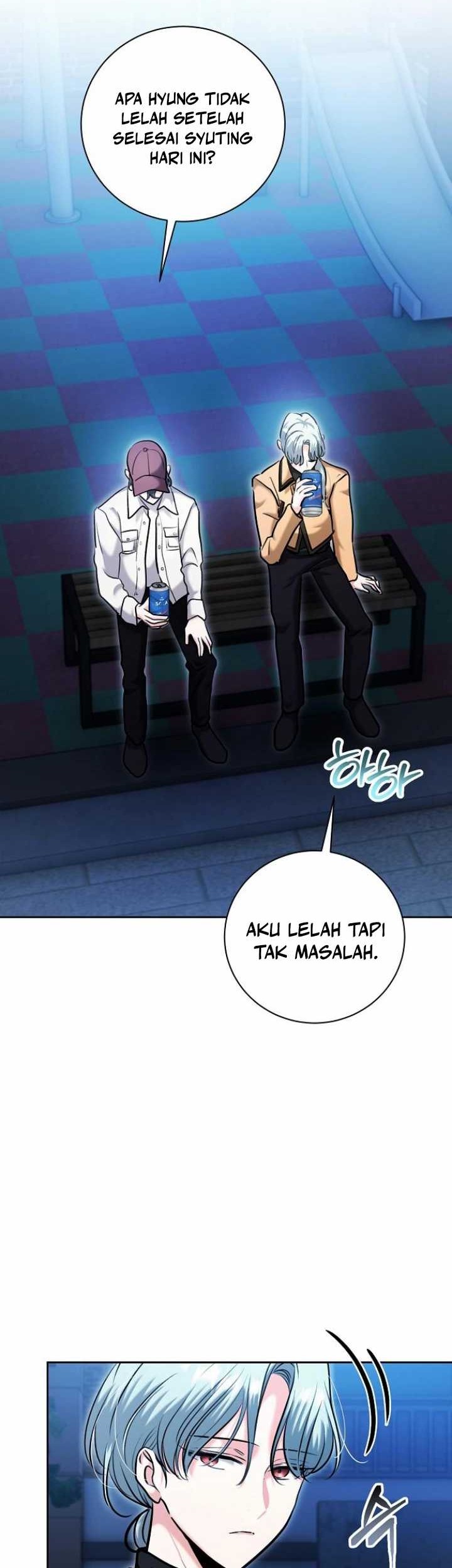 Halaman 109