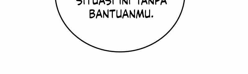 Halaman 290