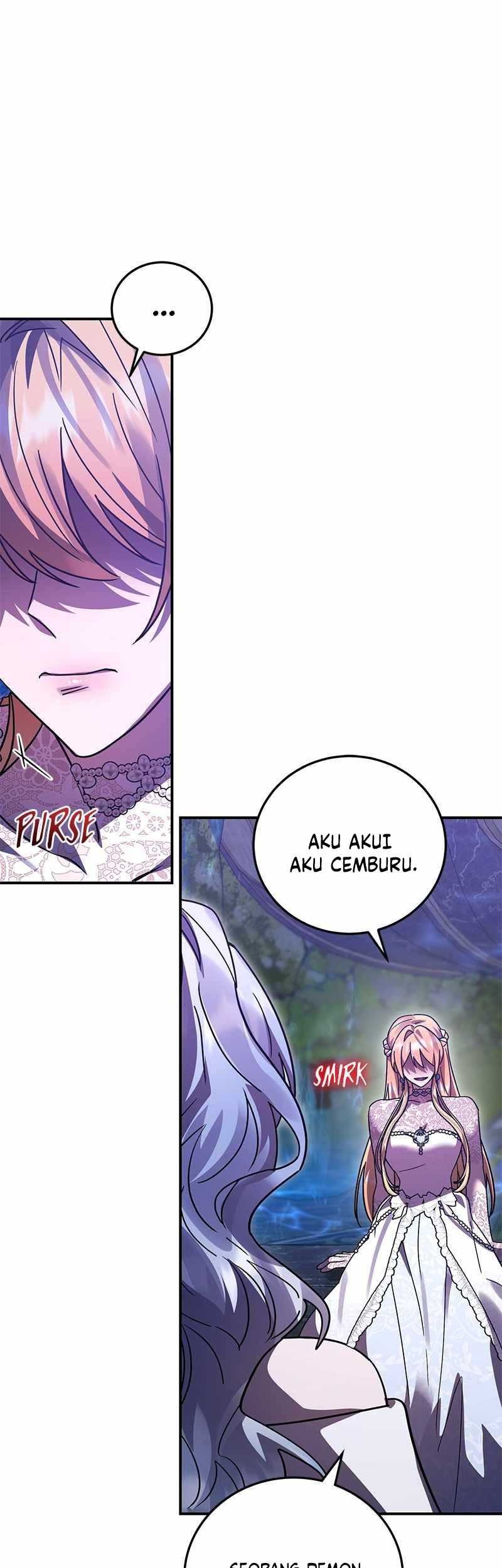Halaman 201