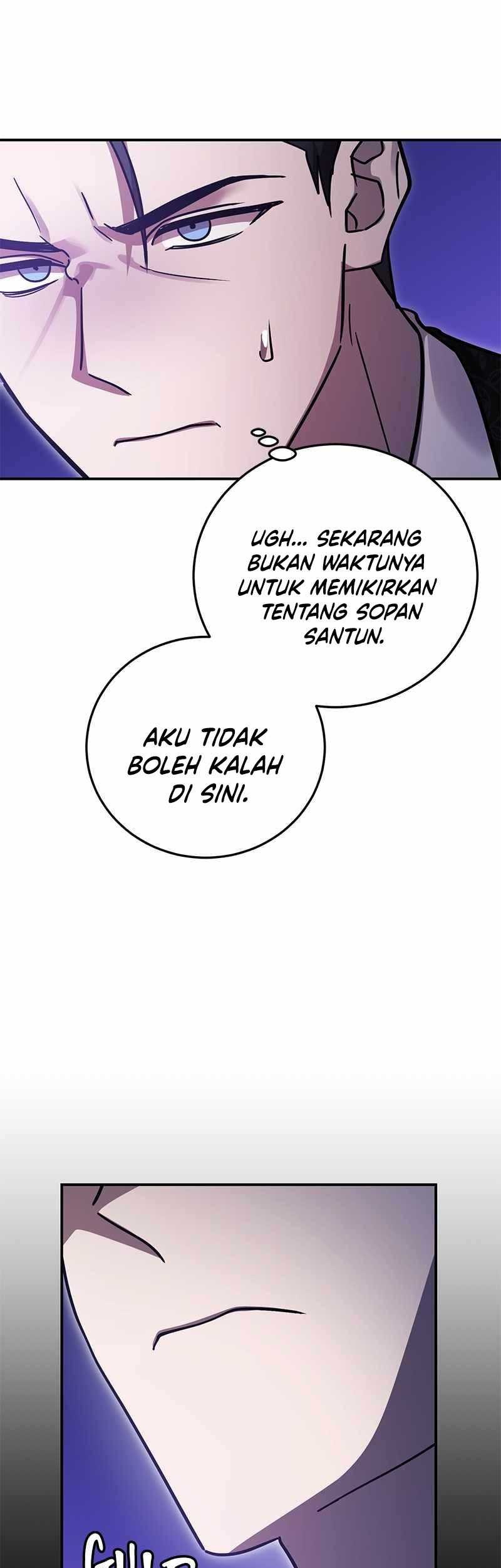 Halaman 204