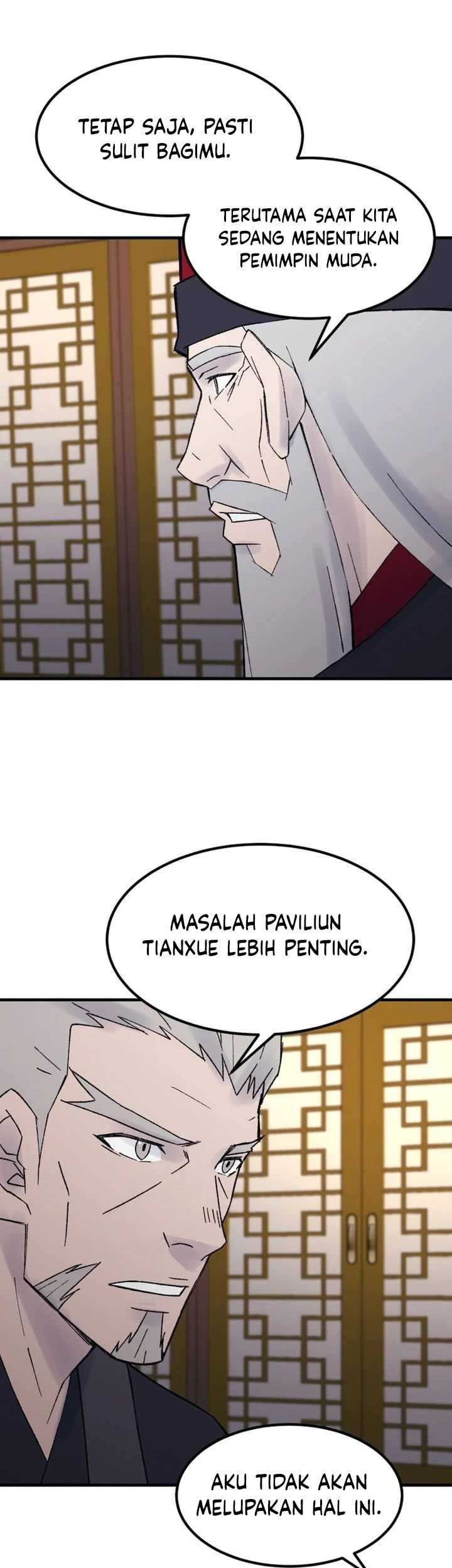 Halaman 134