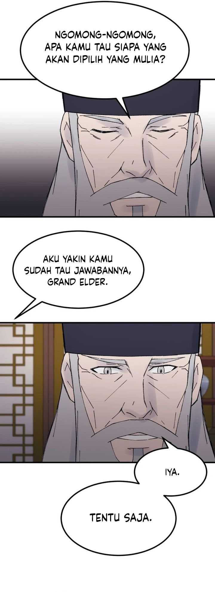 Halaman 136