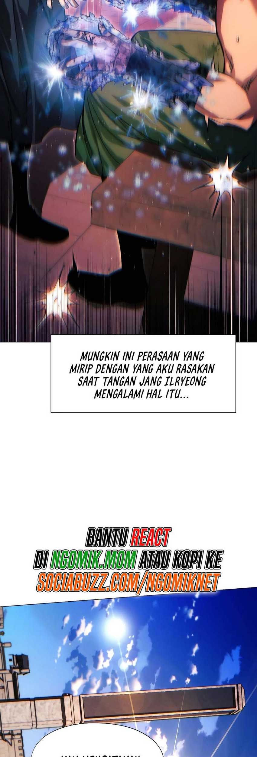 Halaman 148