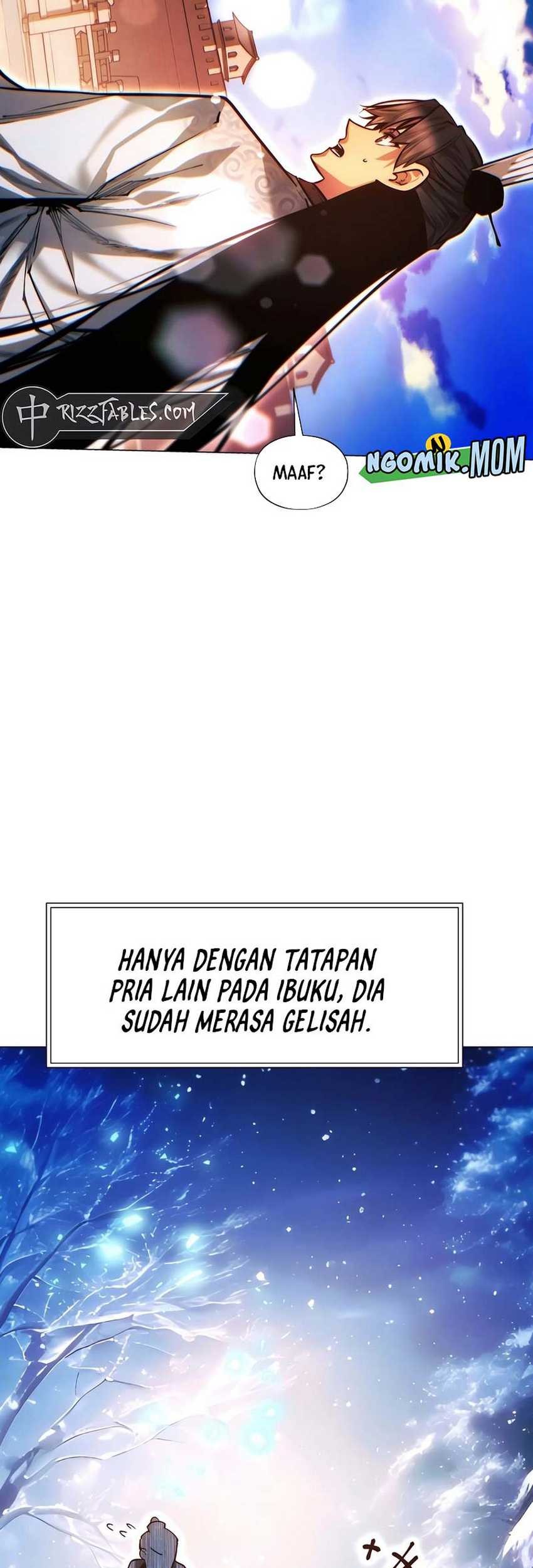 Halaman 150