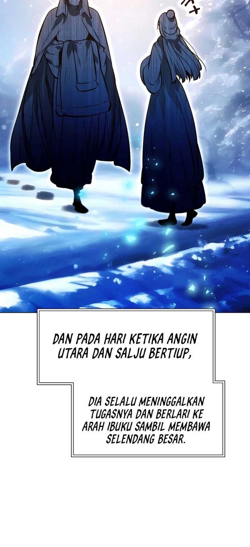 Halaman 151