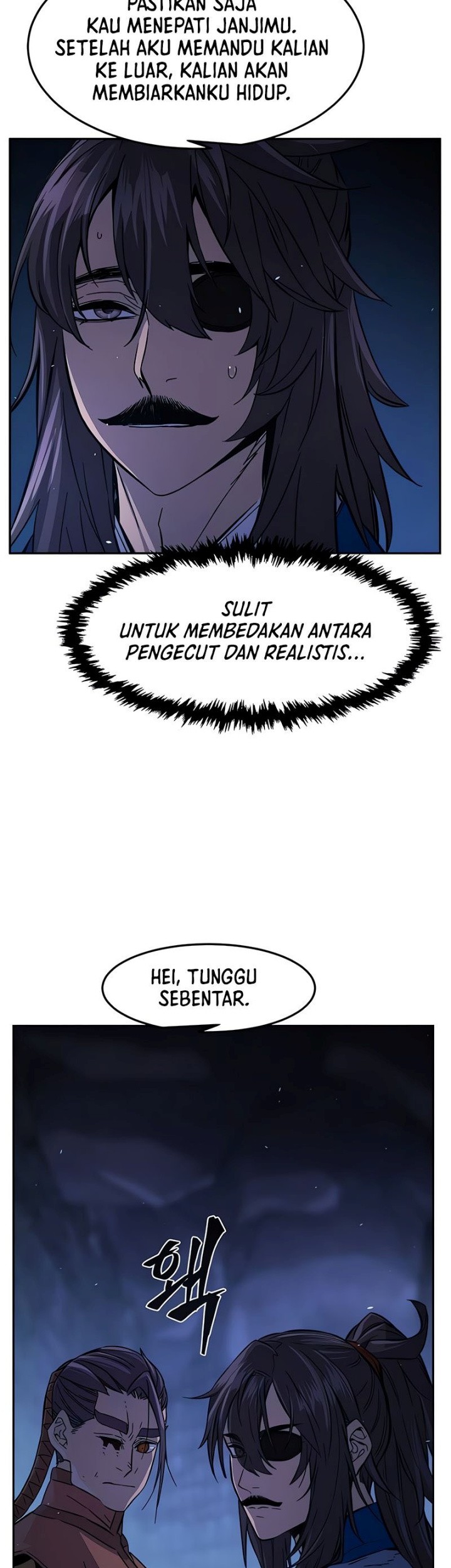 Halaman 153