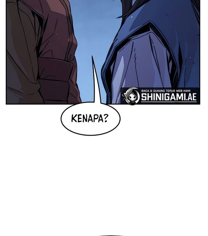 Halaman 154
