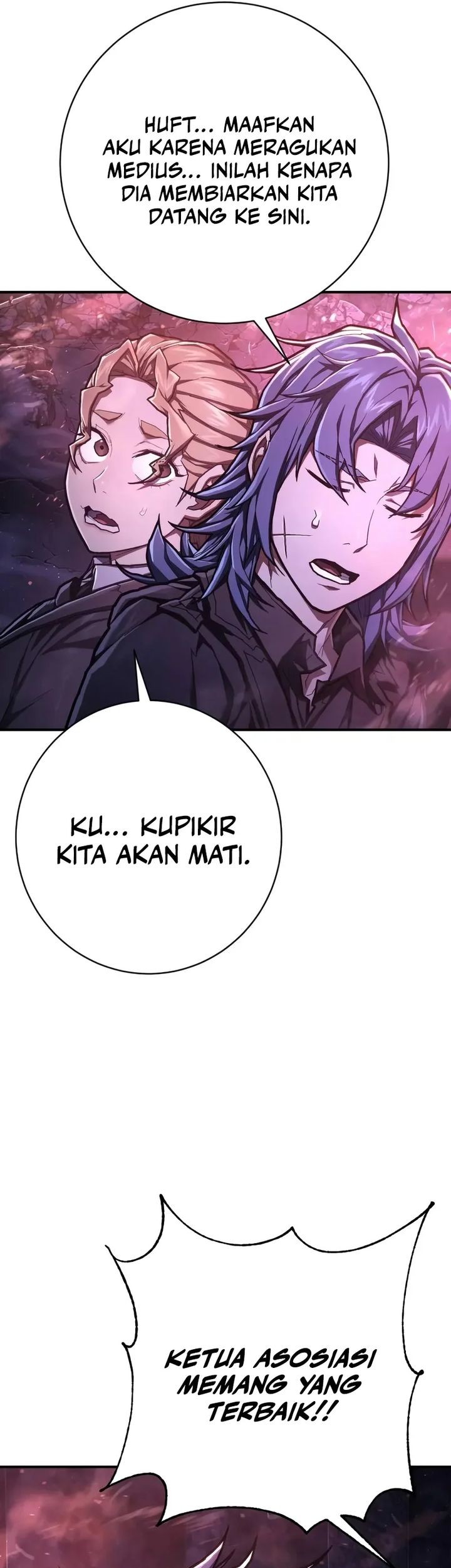Halaman 172